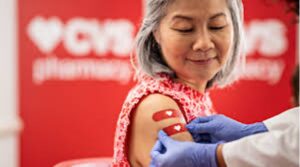 COVID Vaccine Controversy Part Three: Alleged mRNA Risks, Heart Conditions, and Government-Media Cover-Up Claims
