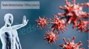 COVID Vaccine Controversy Part Three: Alleged mRNA Risks, Heart Conditions, and Government-Media Cover-Up Claims