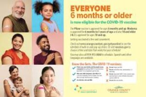 COVID Vaccines Revisited: Why I Trusted the Shot, What Changed My Mind, and What the Evidence Revealed