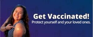 COVID Vaccine Controversy Part Three: Alleged mRNA Risks, Heart Conditions, and Government-Media Cover-Up Claims