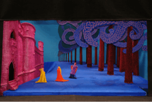 David Hockney's 70-Year Run as a Living Master