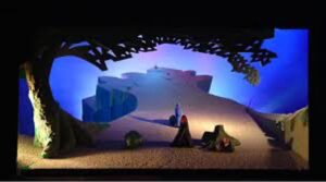 David Hockney's 70-Year Run as a Living Master
