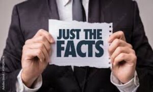 COVID Vaccine Controversy Part Three: Alleged mRNA Risks, Heart Conditions, and Government-Media Cover-Up Claims