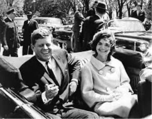 Trump’s Second Term: Executive Orders, JFK Files, Epstein Case & Border Security Updates