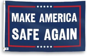 What Trump Promised