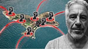 Trump’s Second Term: Executive Orders, JFK Files, Epstein Case & Border Security Updates