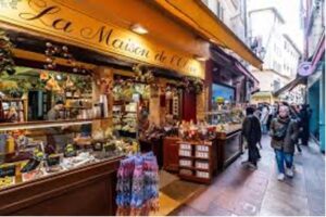 The Côte d’Azur: Why Nice Still Deserves Its Legendary Reputation for Beauty, Culture, and Coastal Charm