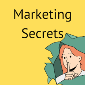 The Marketing Knock-Off Strategy: A 40-Year Secret for Doubling Profits After a Successful Product Launch