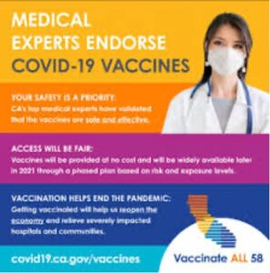 COVID Vaccines Revisited: Why I Trusted the Shot, What Changed My Mind, and What the Evidence Revealed