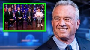 Four News Stories the Mainstream Media Missed