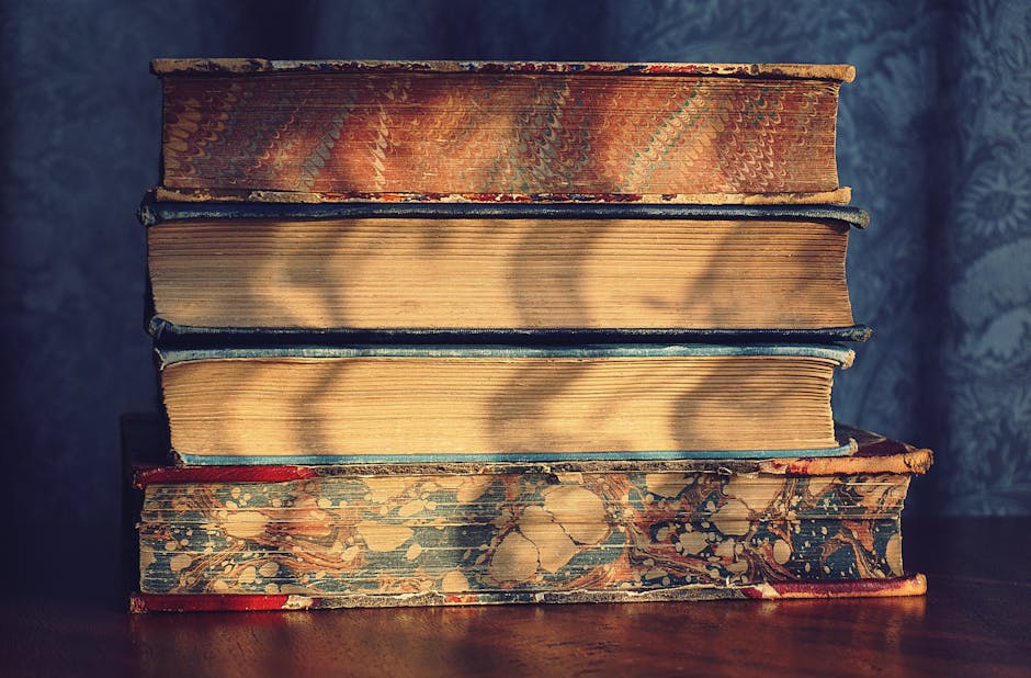 Jimmy Durante: “I’ll never forget the day I read a book.”