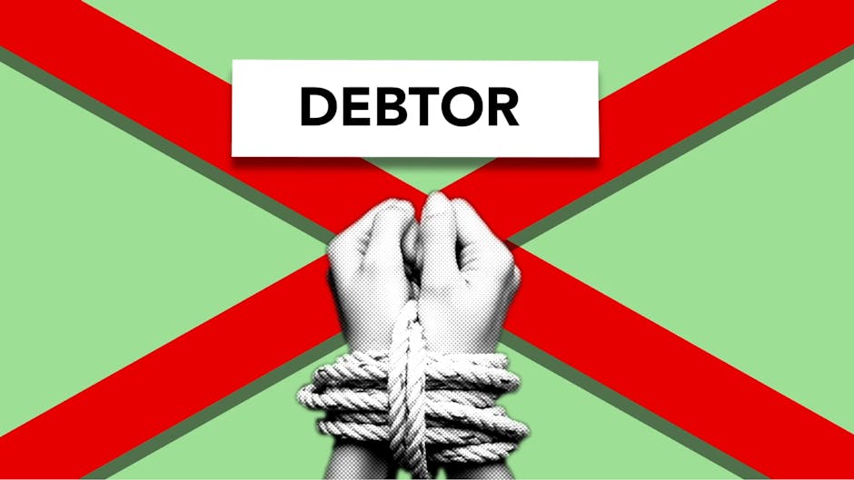 America’s $36 Trillion Debt Crisis: Three Possible Outcomes