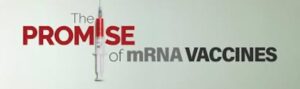 COVID Vaccines Revisited: Why I Trusted the Shot, What Changed My Mind, and What the Evidence Revealed