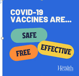 COVID Vaccines Revisited: Why I Trusted the Shot, What Changed My Mind, and What the Evidence Revealed