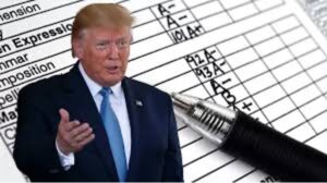 Trump’s Second Term: Executive Orders, JFK Files, Epstein Case & Border Security Updates