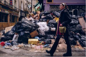 8 Surprising Facts About Paris You Probably Didn’t Know