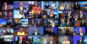 COVID Vaccine Controversy Part Three: Alleged mRNA Risks, Heart Conditions, and Government-Media Cover-Up Claims