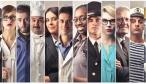 The AI Revolution Has Begun: How Artificial Intelligence Will Reshape Jobs, Wealth & the Global Economy in the Next Five 
