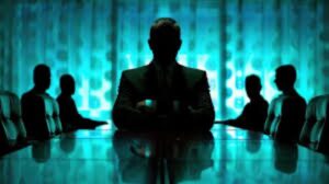 Who Was Running the White House? Biden Decision-Making, Enhanced Olympics Debate, and CDC COVID Vaccine Policy Shift