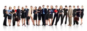 The Hidden Truth About Trusting Employees: Why Executives Won’t Fight for Your Business Like You Will