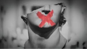 Is Britain the Most Anti-Free-Speech Country in the Democratic World? Examining Censorship and Legal Restrictions
