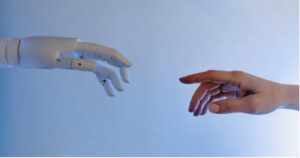 When Artificial Intelligence Sounds Intelligent but Artificial
