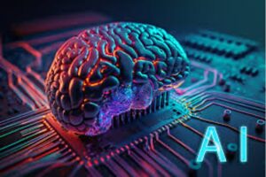 AI Is Disrupting Info Marketing: How Artificial Intelligence Will Reshape Content, Copywriting, and Profits