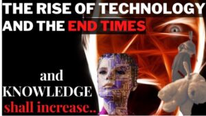 Ted Gioia on Our Collapsing Knowledge System