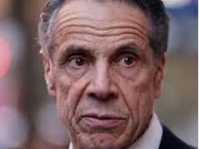 Meet Zohran Mamdani: NYC’s New Progressive Mayor and What His Policies Mean for New York City