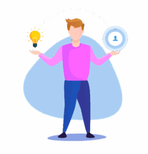 The Most Powerful Copywriting Secret: Mastering Indirect Leads to Boost Sales and Persuasion