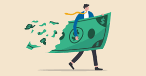 The Federal Debt Crisis: Why $36 Trillion in U.S. Debt Risks Inflation, Recession & Economic Collapse