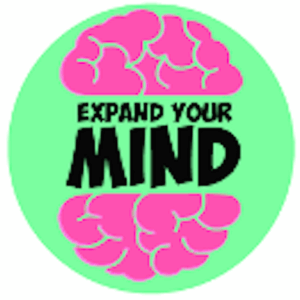 Ray Dalio’s Principles and the Self-Learning Mind: The Secret Mental Framework Behind Business Success