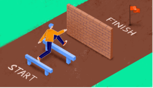 Ray Dalio’s Principles and the Self-Learning Mind: The Secret Mental Framework Behind Business Success