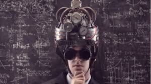 Ray Dalio’s Principles and the Self-Learning Mind: The Secret Mental Framework Behind Business Success