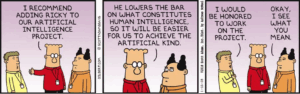 Worth Considering — June 21, 2025