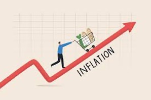 The Federal Debt Crisis: Why Trillion in U.S. Debt Risks Inflation, Recession & Economic Collapse