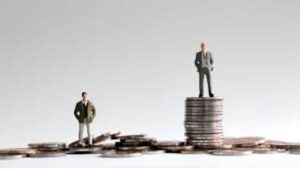 The AI Revolution Has Begun: How Artificial Intelligence Will Reshape Jobs, Wealth & the Global Economy in the Next Five 