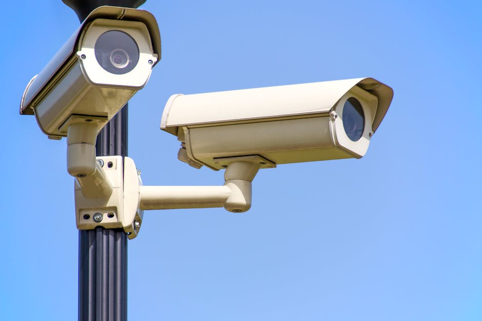 Why Free Speech Rankings Miss the Orwellian Reality