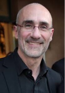 The Happiness Files by Arthur C. Brooks: A Social Scientist's Take