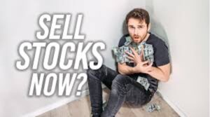 David Stockman Warns: Why Now May Be the Time to Sell Stocks Amid Surging U.S. Debt & Market Overvaluation