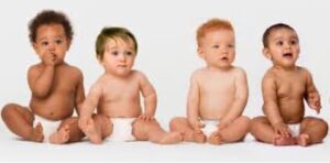 Test Your Baby Knowledge: A Grandfather’s Surprising Results