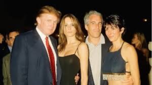 The Trump Cover-Up: Why I’m Still Digging