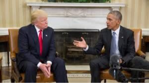 Did Obama Orchestrate the Russia Hoax? Tulsi Gabbard’s Explosive Evidence and the Attempted Coup Allegations