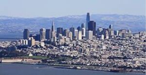 Zohran Mamdani’s NYC Vision vs. Gavin Newsom’s San Francisco: Is New York Headed for the Same Urban Collapse?