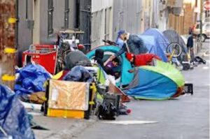 Zohran Mamdani’s NYC Vision vs. Gavin Newsom’s San Francisco: Is New York Headed for the Same Urban Collapse?