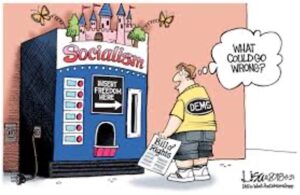 Worth Considering — July 31, 2025