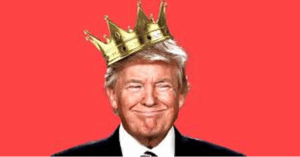 Will Donald Trump Be Remembered as the Greatest U.S. President Since Abraham Lincoln? A Look at His Foreign Policy and Second