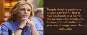 Work, Learn, Share: The 3 Sustainable Pleasures for Real Happiness (Beyond Eat Pray Love)