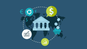Infinite Banking vs. Modern Muscle Hacks: Wealth Strategy, Retatrutide, and TRT Explained