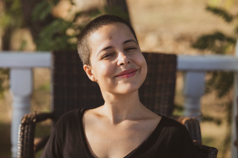 The Science and Art of Happiness